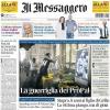 Immagine news Rassegna stampa n.4