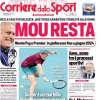 Corriere dello Sport: "Foggia, prosegue il casting allenatore"