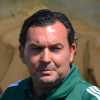Immagine news Girone C n.4