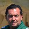 Immagine news Girone C n.5