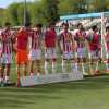 Immagine news Girone A n.5