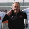 Immagine news Girone A n.1