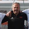 Immagine news Girone A n.3