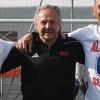 Immagine news Girone A n.2