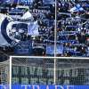 UFFICIALE - Brescia, il nuovo DS è Castagnini. Risoluzione consensuale con Perinetti
