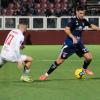 Immagine news Girone B n.1