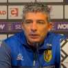 Immagine news Girone A n.1
