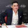 Immagine news Interviste TC n.1