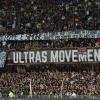 Salernitana, suggestione in avanti: Marco Bevilacqua