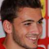 Immagine news 37