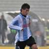 Immagine news 6