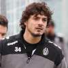 Immagine news 15