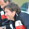 Immagine news 5