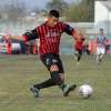 Immagine news 14