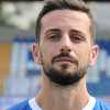 Immagine news Calciomercato n.1