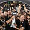 Immagine news Calciomercato n.1