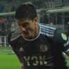 Immagine news Girone C n.1