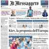 Immagine news Rassegna stampa n.2