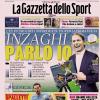 Immagine news Rassegna stampa n.4