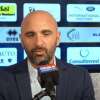 Montevarchi, Banchini: "Siena is strong but I'm focused on my team"