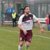Immagine news 6