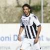 Immagine news 11
