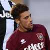 Immagine news Girone C n.2