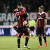 Immagine news 15