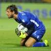 Immagine news 13