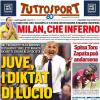 Immagine news Rassegna stampa n.8