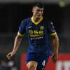 Immagine news Calciomercato n.3
