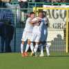 Tuttosport - Ternana: è gran derby col Perugia