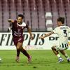 Immagine news Girone C n.3