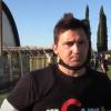 Immagine news Girone B n.1