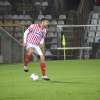 L.R. Vicenza-AlbinoLeffe 3-0, gol e highlights della partita 