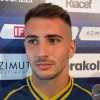 Immagine news Coppa Italia n.1