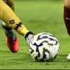Immagine news Altre news n.1