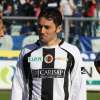 Immagine news 12