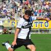 Immagine news 28