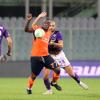 Immagine news Girone B n.1