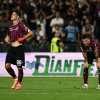 Immagine news Rassegna stampa n.7