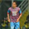 Immagine news 2