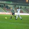 Immagine news Girone C n.1