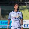 Immagine news Calciomercato n.1