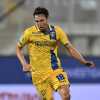 Immagine news Calciomercato n.8