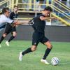 Immagine news Girone C n.2