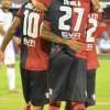 Immagine news 14