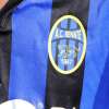 Immagine news 11