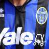 Immagine news 13