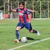 Immagine news Girone C n.2